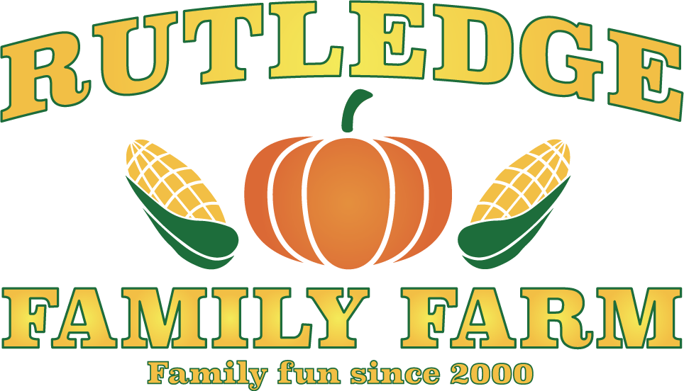 Rutledge Corn Maze